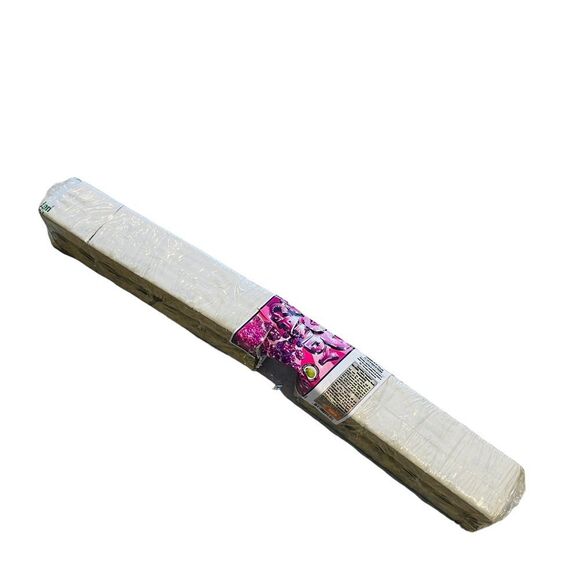 10/$25🦋 Grodan Gro Blocks 3 in x 3 in x 4 in w/ Hole - 7 Count - Picture 3 of 10